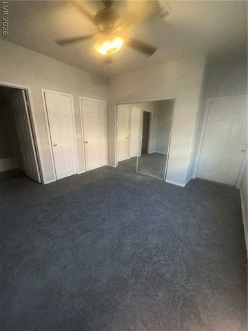 4730 East Craig Road 1073, Las Vegas, NV 89115