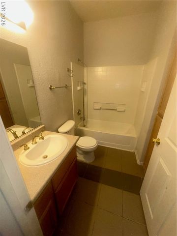 4730 East Craig Road 1073, Las Vegas, NV 89115