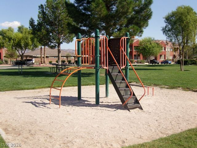 4730 East Craig Road 1073, Las Vegas, NV 89115