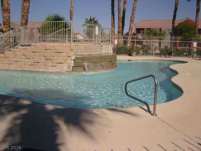4730 East Craig Road 1073, Las Vegas, NV 89115