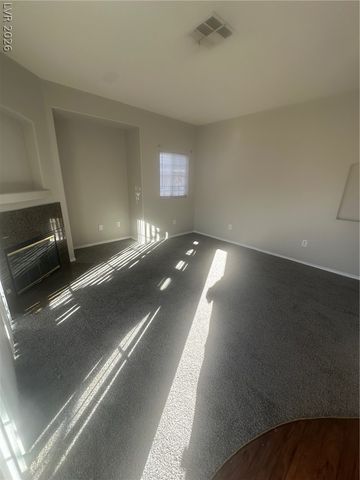4730 East Craig Road 1073, Las Vegas, NV 89115