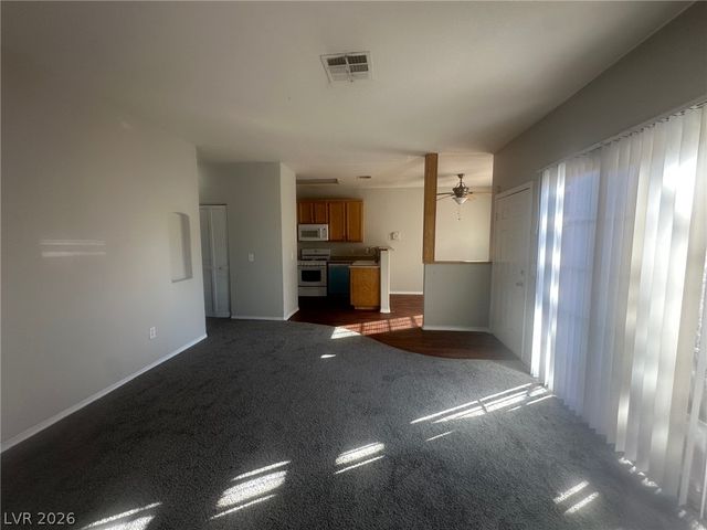 4730 East Craig Road 1073, Las Vegas, NV 89115