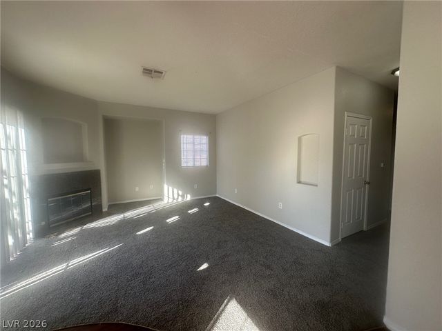 4730 East Craig Road 1073, Las Vegas, NV 89115