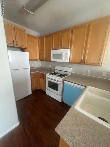 4730 East Craig Road 1073, Las Vegas, NV 89115