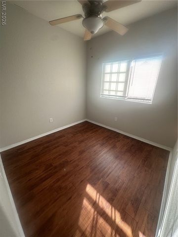 4730 East Craig Road 1073, Las Vegas, NV 89115