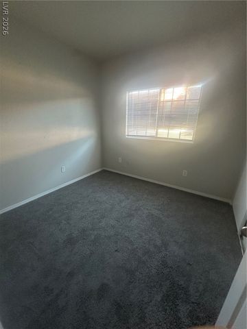 4730 East Craig Road 1073, Las Vegas, NV 89115