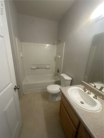 4730 East Craig Road 1073, Las Vegas, NV 89115