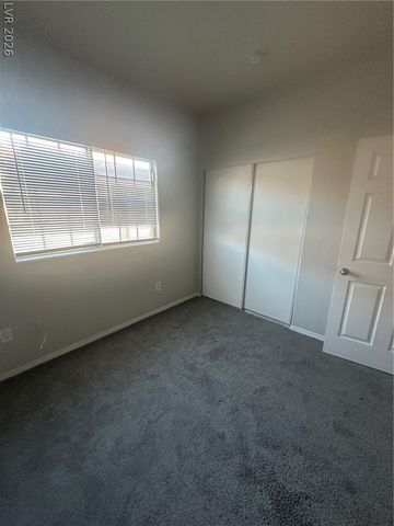 4730 East Craig Road 1073, Las Vegas, NV 89115