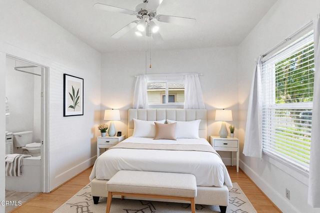 916 E Santa Paula Street, Santa Paula, CA 93060