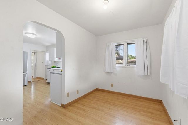 916 E Santa Paula Street, Santa Paula, CA 93060