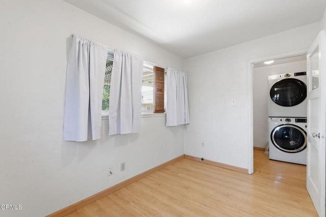 916 E Santa Paula Street, Santa Paula, CA 93060