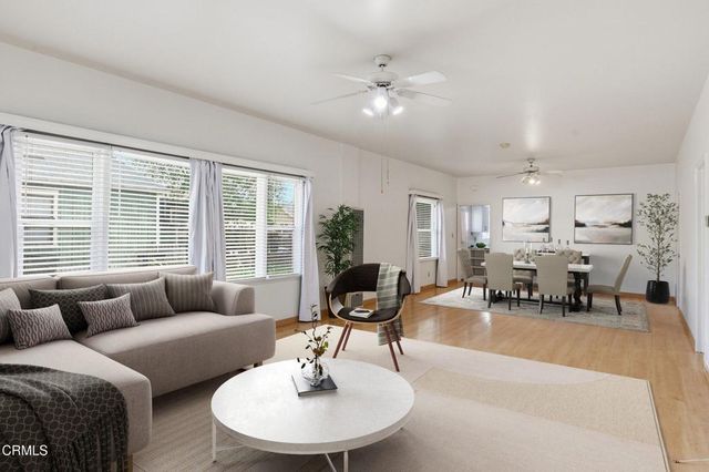 916 E Santa Paula Street, Santa Paula, CA 93060