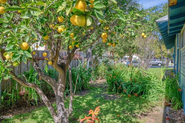 916 E Santa Paula Street, Santa Paula, CA 93060
