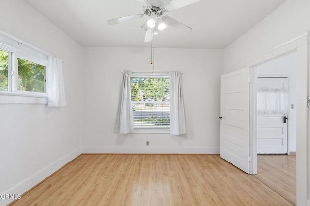 916 E Santa Paula Street, Santa Paula, CA 93060
