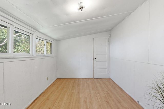 916 E Santa Paula Street, Santa Paula, CA 93060