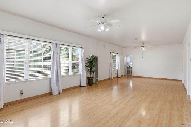 916 E Santa Paula Street, Santa Paula, CA 93060