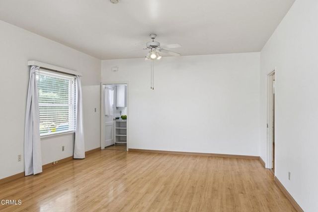 916 E Santa Paula Street, Santa Paula, CA 93060