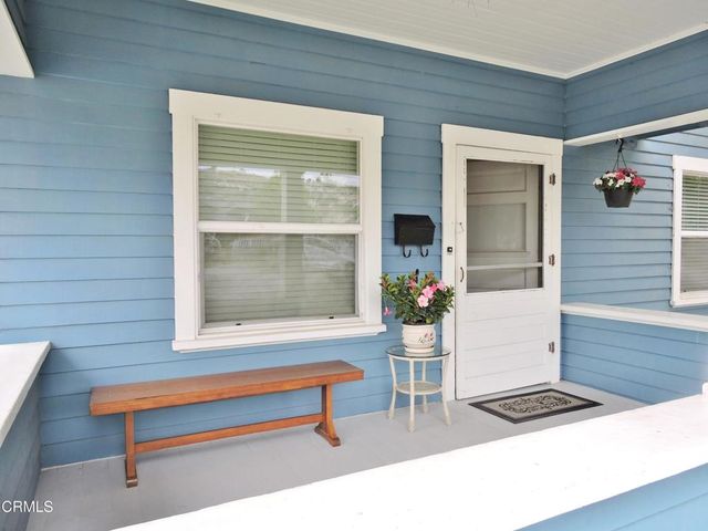 916 E Santa Paula Street, Santa Paula, CA 93060