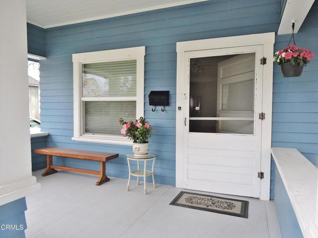 916 E Santa Paula Street, Santa Paula, CA 93060