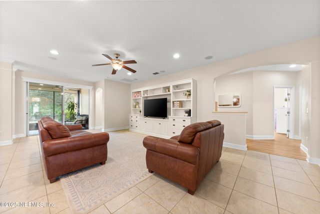 61 TAYLOR RIDGE Avenue, Ponte Vedra, FL 32081