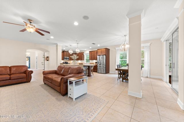 61 TAYLOR RIDGE Avenue, Ponte Vedra, FL 32081