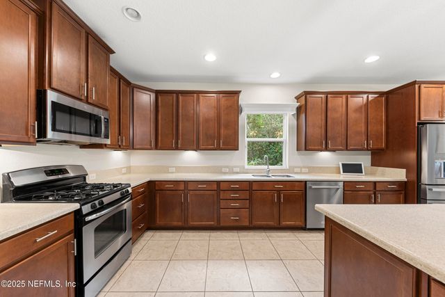 61 TAYLOR RIDGE Avenue, Ponte Vedra, FL 32081