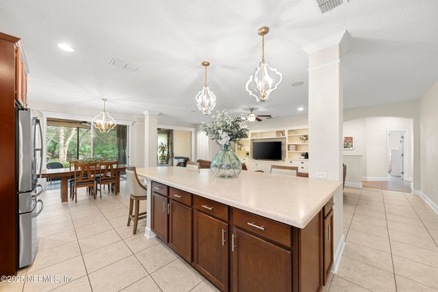 61 TAYLOR RIDGE Avenue, Ponte Vedra, FL 32081