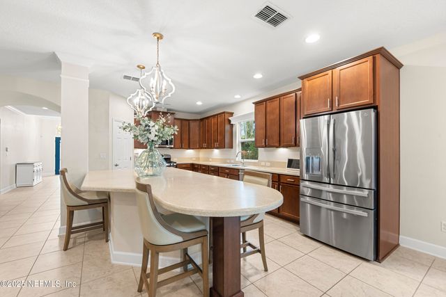 61 TAYLOR RIDGE Avenue, Ponte Vedra, FL 32081