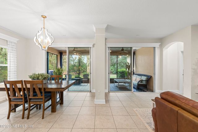 61 TAYLOR RIDGE Avenue, Ponte Vedra, FL 32081