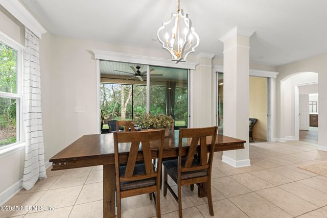 61 TAYLOR RIDGE Avenue, Ponte Vedra, FL 32081