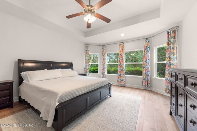 61 TAYLOR RIDGE Avenue, Ponte Vedra, FL 32081