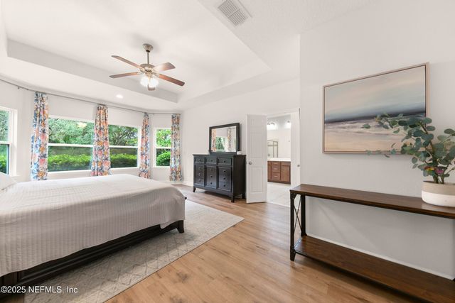 61 TAYLOR RIDGE Avenue, Ponte Vedra, FL 32081