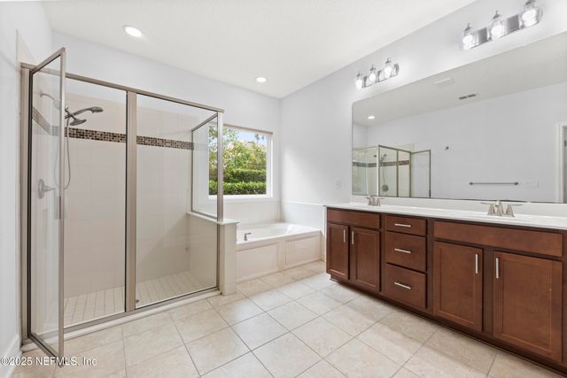 61 TAYLOR RIDGE Avenue, Ponte Vedra, FL 32081