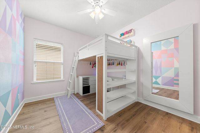 61 TAYLOR RIDGE Avenue, Ponte Vedra, FL 32081