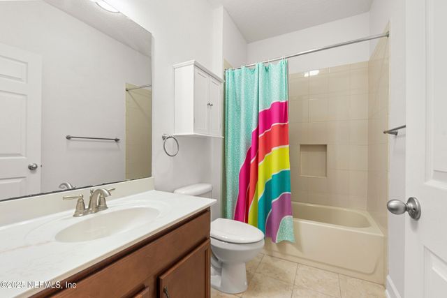 61 TAYLOR RIDGE Avenue, Ponte Vedra, FL 32081