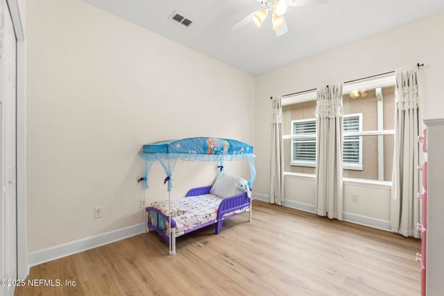 61 TAYLOR RIDGE Avenue, Ponte Vedra, FL 32081