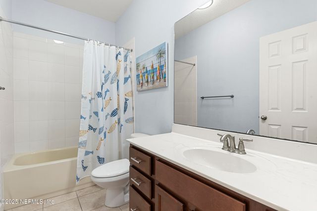 61 TAYLOR RIDGE Avenue, Ponte Vedra, FL 32081