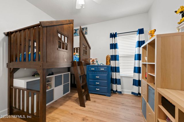 61 TAYLOR RIDGE Avenue, Ponte Vedra, FL 32081