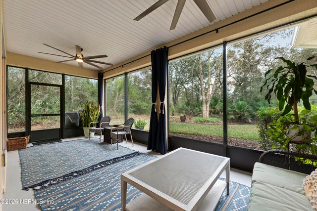 61 TAYLOR RIDGE Avenue, Ponte Vedra, FL 32081