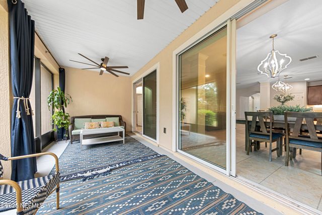 61 TAYLOR RIDGE Avenue, Ponte Vedra, FL 32081