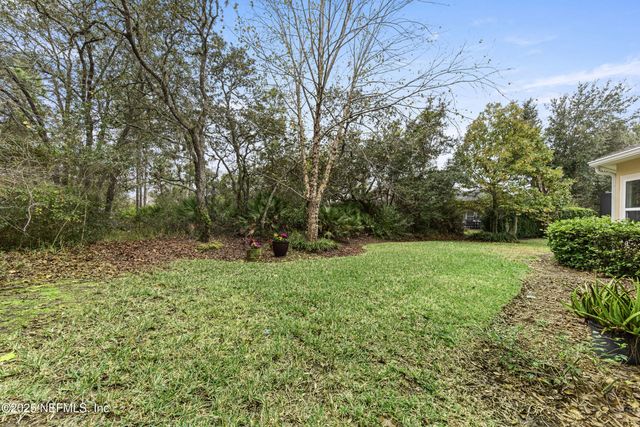 61 TAYLOR RIDGE Avenue, Ponte Vedra, FL 32081