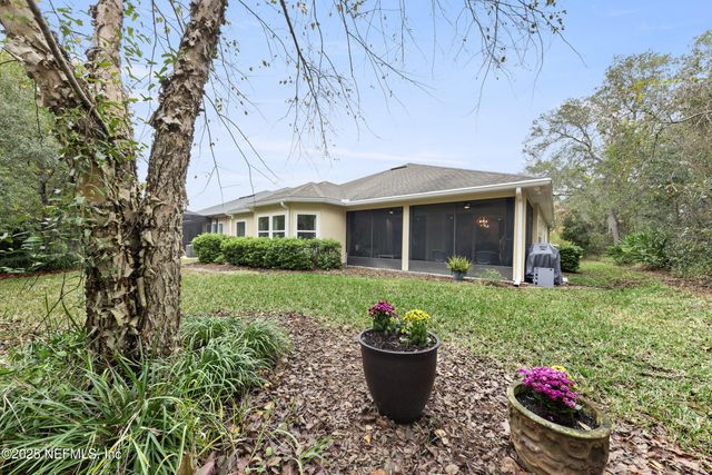 61 TAYLOR RIDGE Avenue, Ponte Vedra, FL 32081