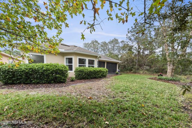 61 TAYLOR RIDGE Avenue, Ponte Vedra, FL 32081