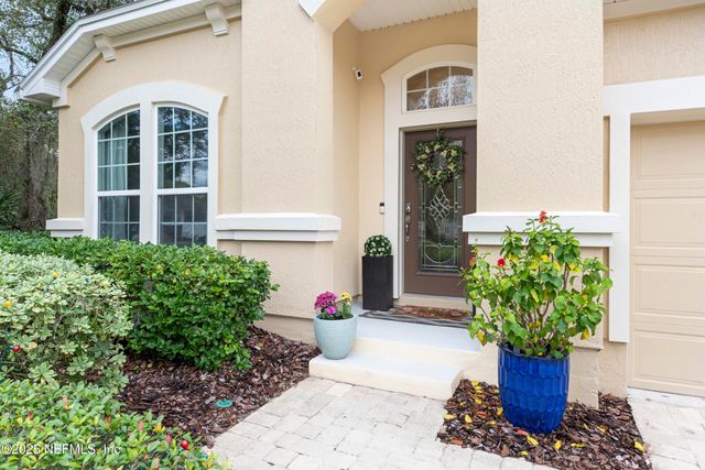 61 TAYLOR RIDGE Avenue, Ponte Vedra, FL 32081