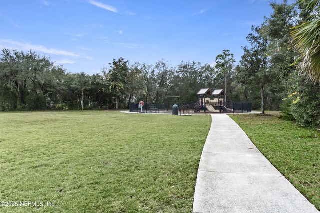 61 TAYLOR RIDGE Avenue, Ponte Vedra, FL 32081