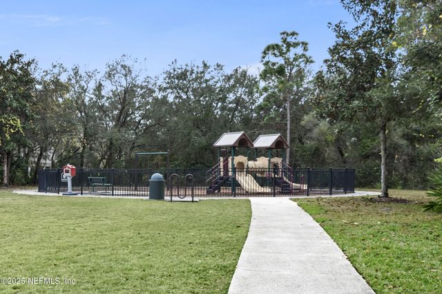 61 TAYLOR RIDGE Avenue, Ponte Vedra, FL 32081