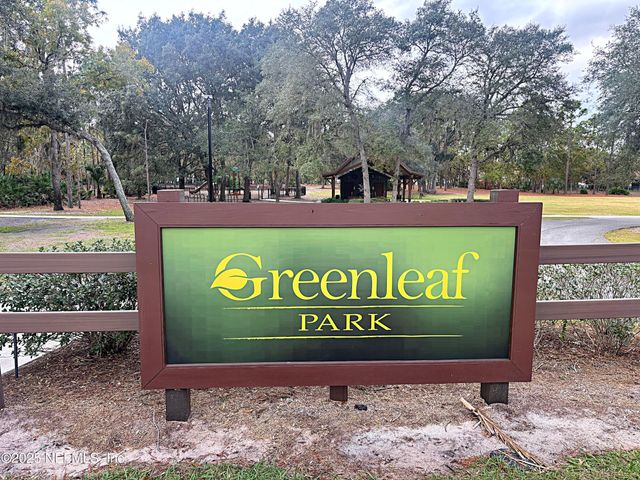 61 TAYLOR RIDGE Avenue, Ponte Vedra, FL 32081