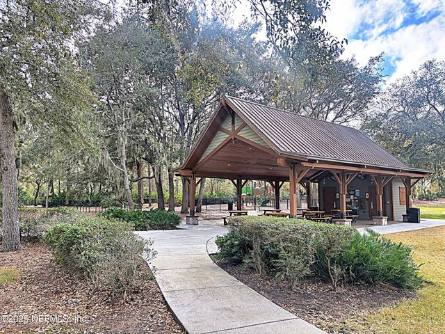 61 TAYLOR RIDGE Avenue, Ponte Vedra, FL 32081