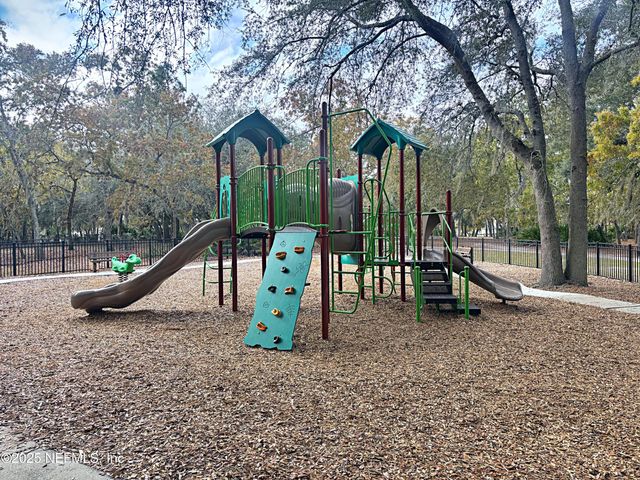 61 TAYLOR RIDGE Avenue, Ponte Vedra, FL 32081