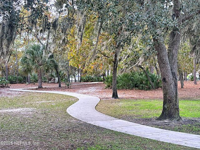 61 TAYLOR RIDGE Avenue, Ponte Vedra, FL 32081